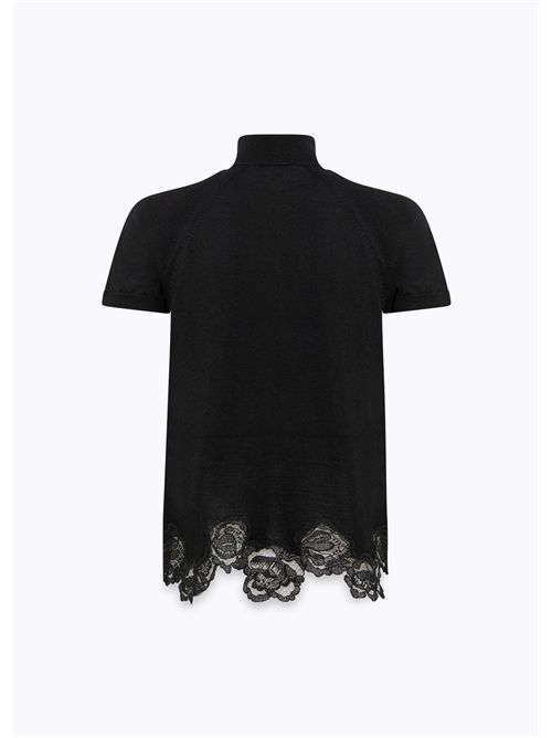  BLUGIRL BLUMARINE | RF5222MA82O/22222